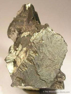 Bismuth (Argentiferous) - image 4