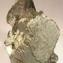 Bismuth (Argentiferous) - image 4