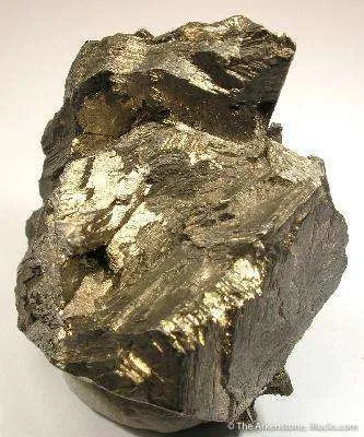 Bismuth (Argentiferous) - image 3