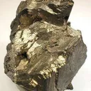 Bismuth (Argentiferous) - image 3