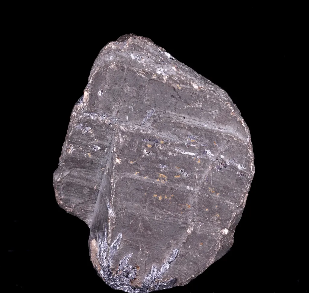Bismuth image