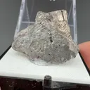 Bismuth - image 1