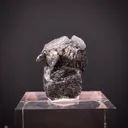 Bismuth - image 1
