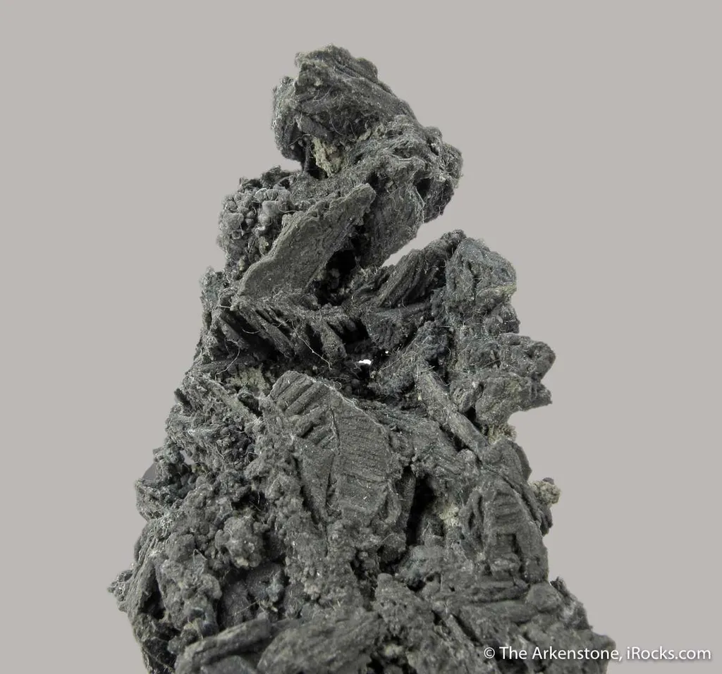 Bismuth image