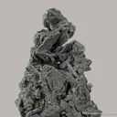 Bismuth - image 1