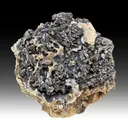 Bismuth - image 1