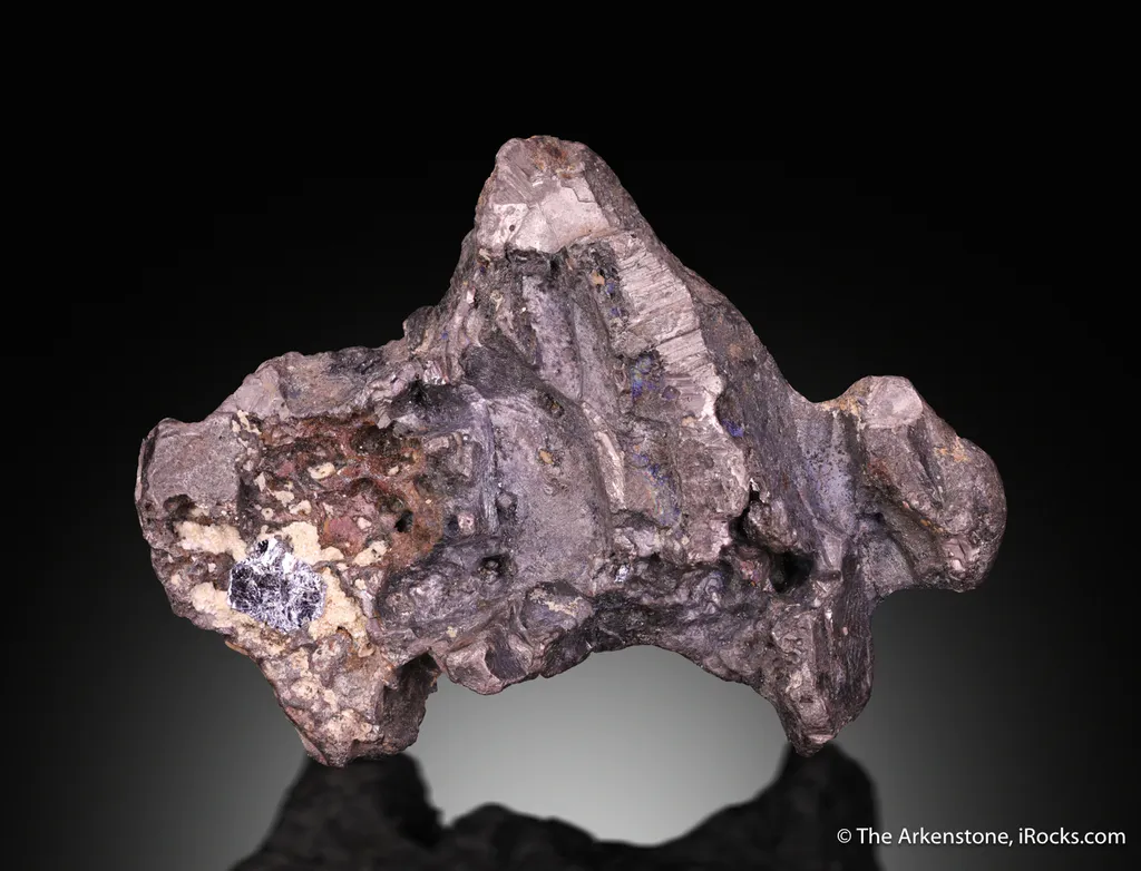 Bismuth - image 3