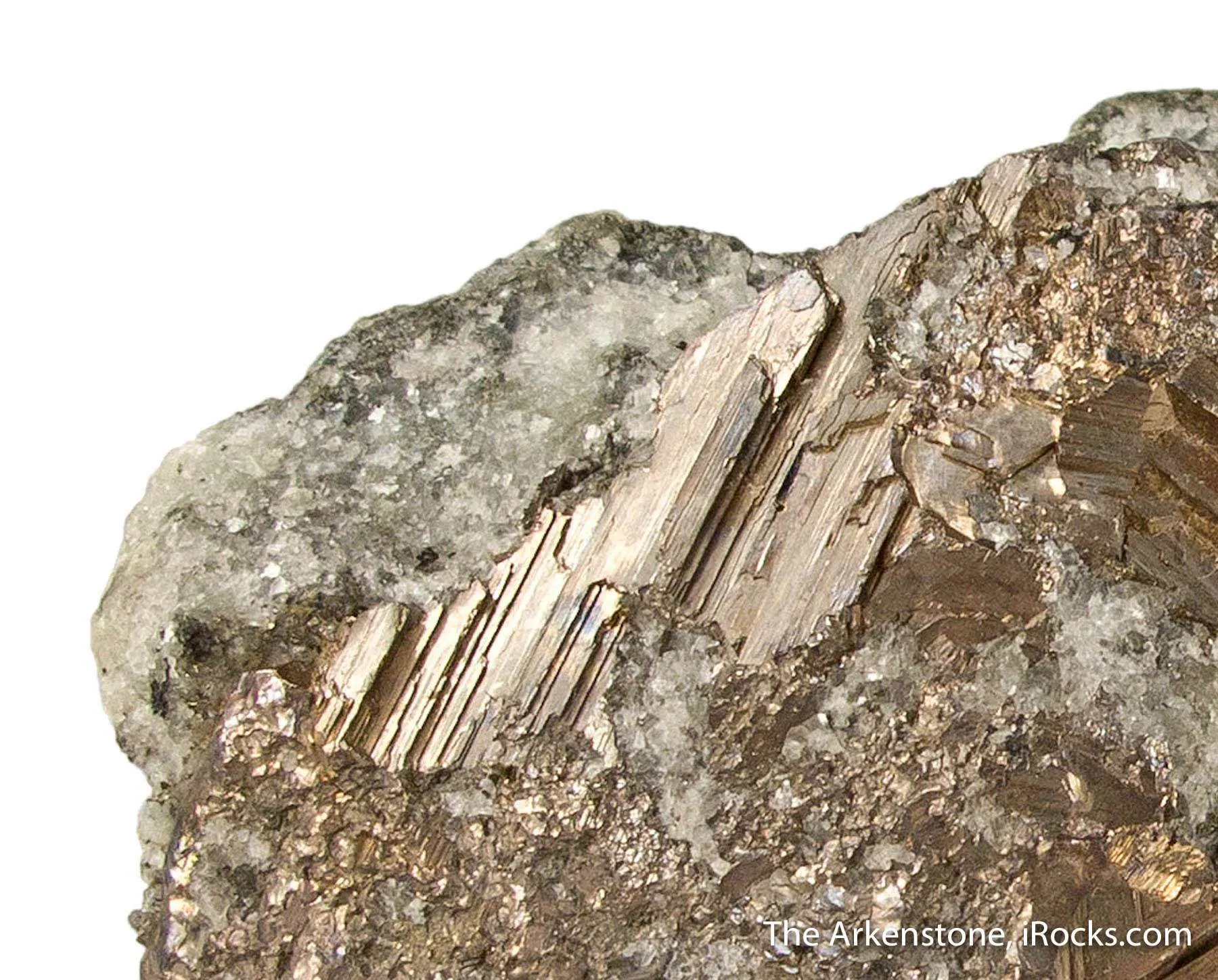 Bismuth - image 4