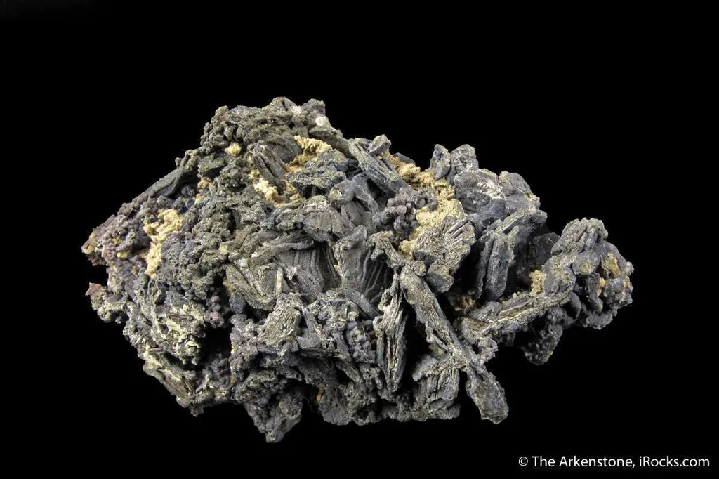 Bismuth - image 3