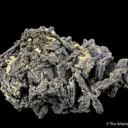 Bismuth - image 3
