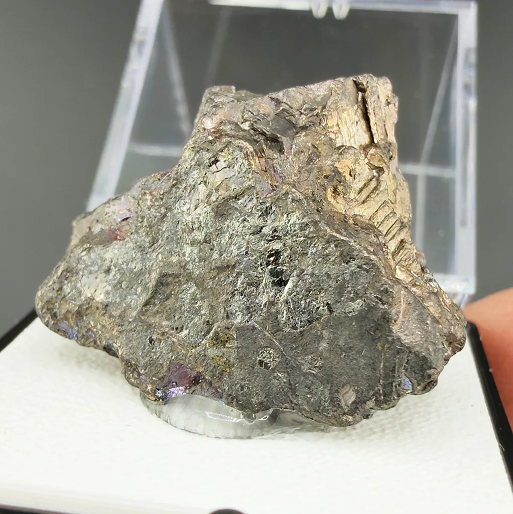 Bismuth - image 1
