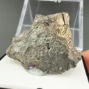 Bismuth - image 1