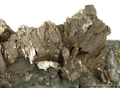 Bismuth - image 4