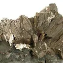 Bismuth - image 4
