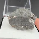 Bismuth - image 1