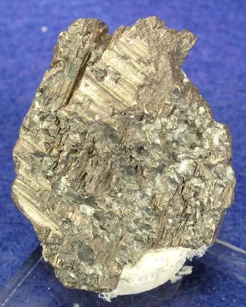 Bismuth - image 3