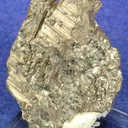 Bismuth - image 3