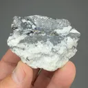 Bismuth - image 1