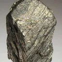 Bismuth - image 1