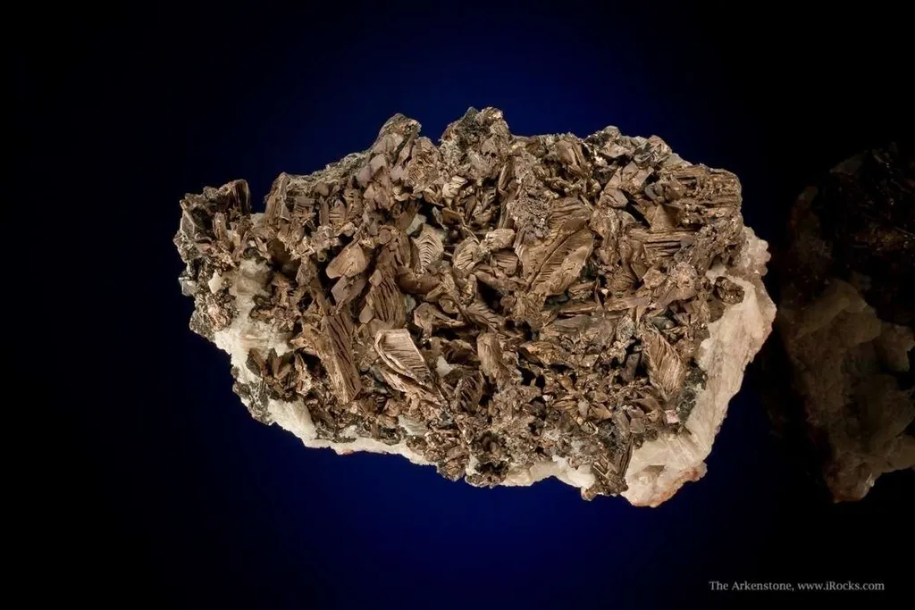 Bismuth - image 4