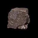 Bismuth - image 1
