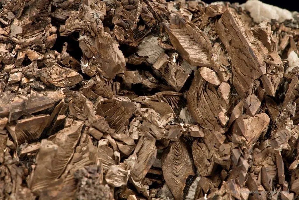 Bismuth - image 3
