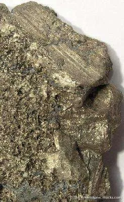 Bismuth - image 3