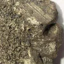 Bismuth - image 3