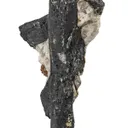 Bismuth (Native Crystals) - image 2