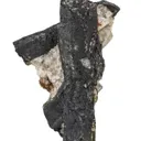 Bismuth (Native Crystals) - image 1