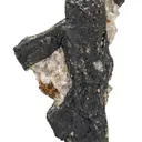 Bismuth (Native Crystals) - image 3