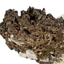 Bismuth, Nickelskutterudite and Quartz - image 6