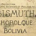 Bismuth Nugget - image 2