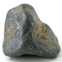 Bismuth Nugget - image 2