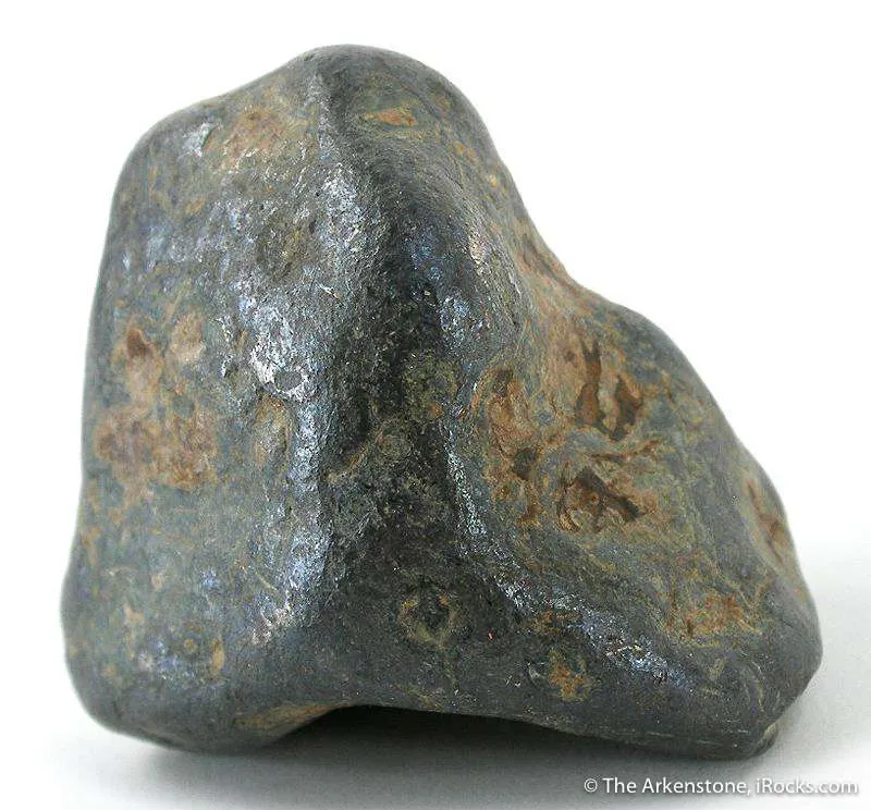 Bismuth Nugget - image 2