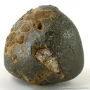 Bismuth Nugget - image 2