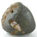 Bismuth Nugget - image 1