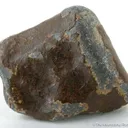 Bismuth Nugget - image 1