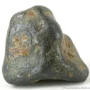 Bismuth Nugget - image 1