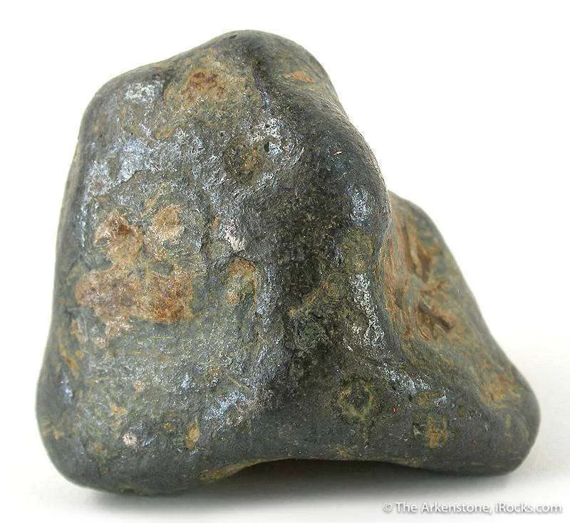 Bismuth Nugget - image 1