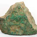 Bismuth Ore From Wyoming Territory! - image 1