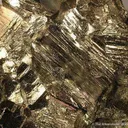 Bismuth With Bismuthinite - image 4