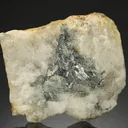 Bismuthinite - image 1