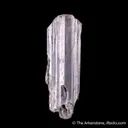 Bismuthinite - image 3