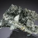 Bismuthinite - image 1