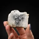 Bismuthinite - image 2