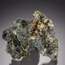 Bismuthinite - image 1