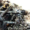 Bismuthinite - image 2