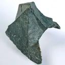 Bismuth,Molybdenite - image 2