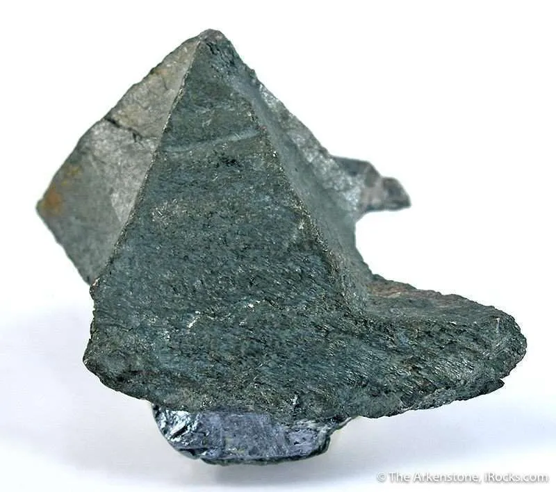 Bismuth,Molybdenite image